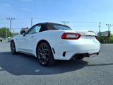 Used 2017 FIAT 124 Spider Abarth image 4