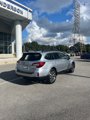 Used 2017 Subaru Outback 2.5i Limited image 3