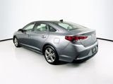 Used 2018 Hyundai Sonata SEL image 5