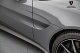 Used 2020 Aston Martin V8 Vantage Coupe image 5