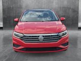 Used 2019 Volkswagen Jetta SEL image 2