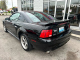 Used 2001 Ford Mustang GT image 6