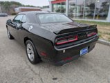 Used 2020 Dodge Challenger SXT image 3