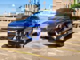 Used 2024 Cadillac Lyriq Tech w/ Driver Assist Package image 3