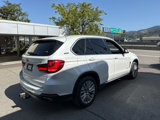 Used 2017 BMW X5 xDrive40e image 3