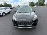 Used 2022 Ford Escape SE w/ Convenience Package image 2