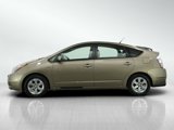 Used 2008 Toyota Prius image 2