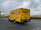 Used 2021 GMC Savana 3500 Extended w/ Power Convenience Package image 5