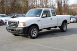 Used 2011 Ford Ranger XL w/ Payload Pkg 2 image 3