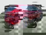 Used 2017 Hyundai Santa Fe Sport image 4