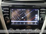 Used 2015 Nissan Murano Platinum image 3