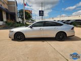 Used 2025 Honda Accord SE image 4
