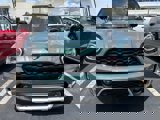 Used 2023 MINI Cooper Countryman S image 2