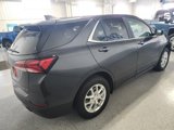 Used 2023 Chevrolet Equinox LT image 5