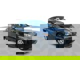 Used 2022 Toyota Prius LE image 2