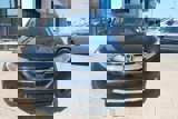 Used 2017 Honda CR-V EX-L image 2