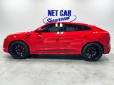 Used 2022 Lamborghini Urus image 4