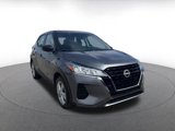 Used 2024 Nissan Kicks S image 3
