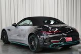 Used 2024 Mercedes-Benz SL 63 AMG 4MATIC image 6