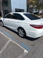Used 2015 Toyota Camry LE image 3