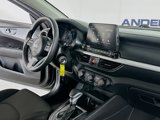 Used 2021 Kia Forte LXS image 5