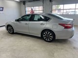 Used 2017 Nissan Altima 2.5 SV image 3