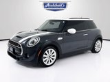 Used 2020 MINI Cooper S w/ Storage Package image 3