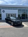Used 2017 Chevrolet Malibu Premier w/ Premier Sun and Wheel Package image 2
