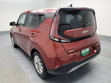 Used 2023 Kia Soul LX w/ LX Technology Package image 5