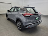 Used 2021 Nissan Kicks SV image 5