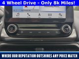 Used 2019 Ford EcoSport SES image 6