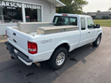 Used 2011 Ford Ranger XLT image 3