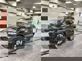 Certified 2024 Ford Escape Active w/ Tech Pack #1 image 4