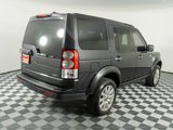 Used 2013 Land Rover LR4 HSE LUX image 6