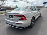 Certified 2024 Volvo S60 B5 Plus image 5