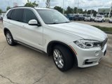 Used 2016 BMW X5 sDrive35i image 4