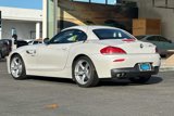 Used 2016 BMW Z4 sDrive28i image 6