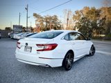 Used 2022 Honda Accord Touring image 4