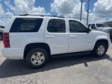 Used 2012 Chevrolet Tahoe LT image 4