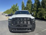 New 2025 RAM 2500 Tradesman image 2