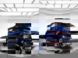 Used 2021 Porsche Macan image 6
