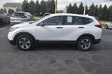 Used 2019 Honda CR-V LX image 4