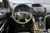 Used 2014 Ford Escape SE image 5
