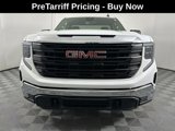 New 2025 GMC Sierra 1500 Pro w/ Convenience Package image 2