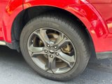 Used 2020 Dodge Journey Crossroad image 5