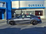 Used 2024 Honda Civic Sport image 6