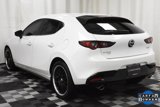 Used 2022 MAZDA MAZDA3 s image 4