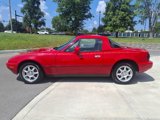 Used 1995 MAZDA MX-5 Miata image 3