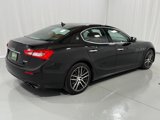 Used 2014 Maserati Ghibli image 5