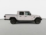 Certified 2020 Jeep Gladiator Overland image 4